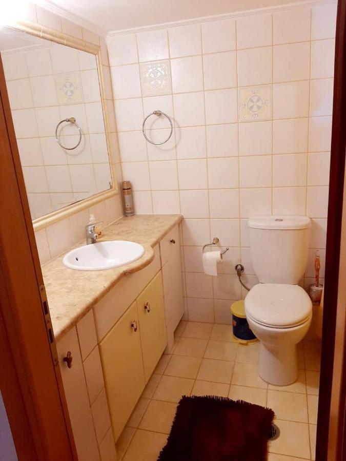 Appartement Vasiliki'S House Zacharo , 27054 , Ilias Extérieur photo